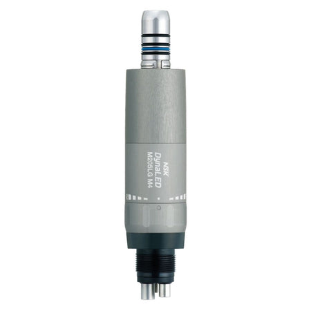 NSK DynaLED M205LG Air Micromotor