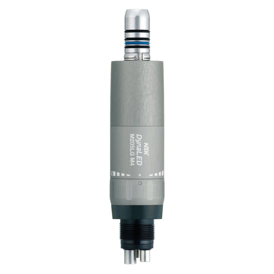 NSK DynaLED M205LG Air Micromotor