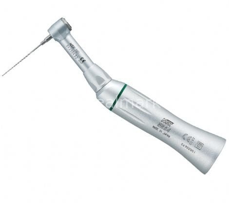 Nsk Mp-Er64 Endodontic Contra-Angle 64:1