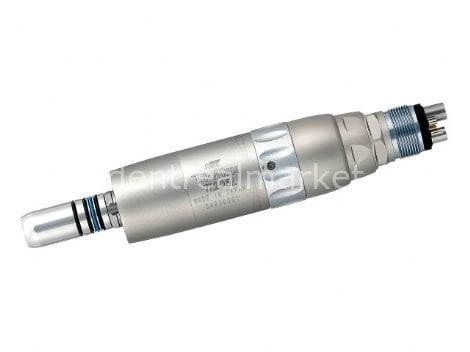 NSK Ti205L Air Micromotor with Light