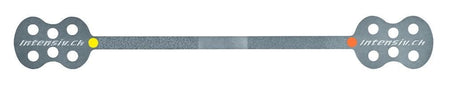 Intensiv z Polishing Strip - Pack of 6