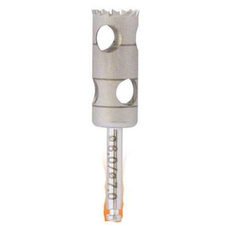 Meisinger Trephine Bur Refill Depth 14 mm