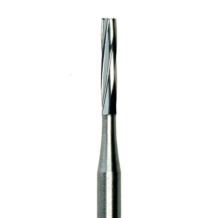 Meisinger Root Separation Bur Long Shank - Pack of 10