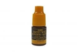Kuraray Clearfil Photo Bond Catalyst