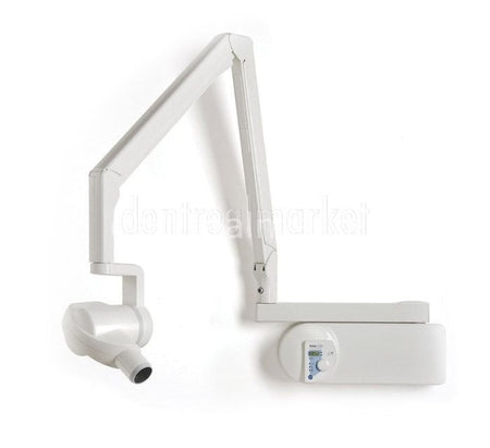 Kodak 2100 DC Periapical X-Ray Wall Mount Standard Arm (188 cm)