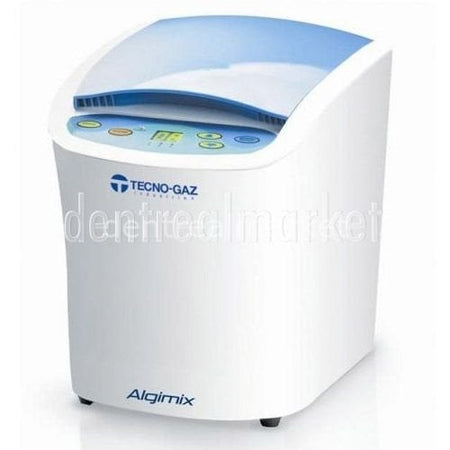 Tecno-Gaz Algimix Alginate Mixing Device