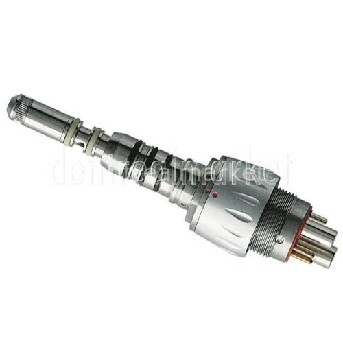 KaVo 465 LED Lighted MULTIflex LUX Adapter Coupling