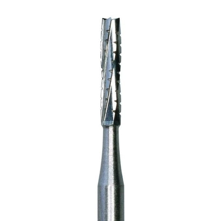 Meisinger Tungsten Carbide Bur HM31L - 5 pcs