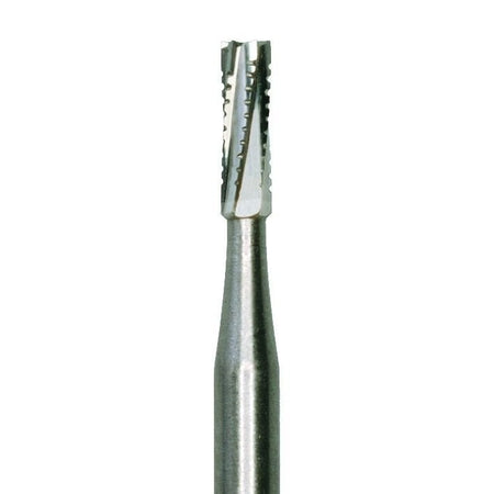 Meisinger Tungsten Carbide Bur HM31S - 5 pcs