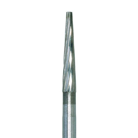 Meisinger Tungsten Carbide Bur Pack of 5