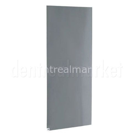 New Dent Antiseptic Adhesive Floor Mat — 10 x 40 Sheets