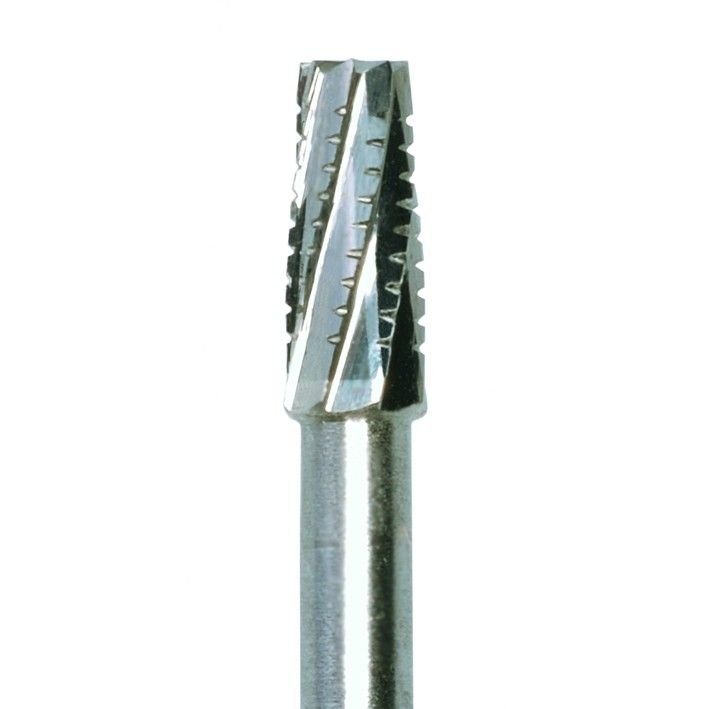 Meisinger Root Separation Bur Long Shank — Pack of 5