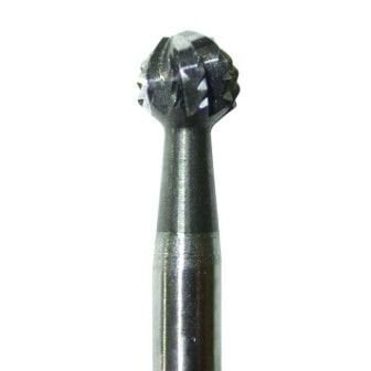 Meisinger HM141A Carbide Surgical Bur