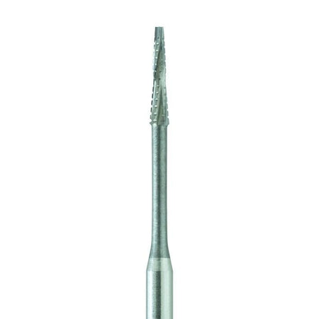 Meisinger Carbide Surgical Bur — 33IL — Pack of 3