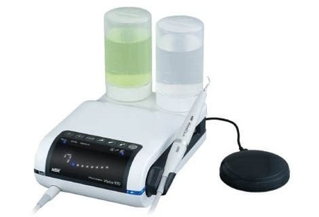 Nsk Varios 970 Piezo Ultrasonic Scaler