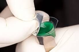 DMG Flairesse Prophylaxis Paste 200 x 1.8 g