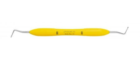 LM Instruments Endodontic Excavator 1.5 mm
