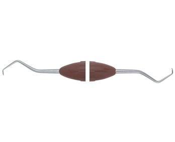 LM Instruments Apexcavator GFV 0.8–1.0 mm