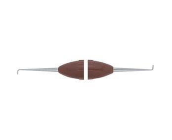 LM Instruments Apex Packer GFV, 0.4 - 0.6 mm