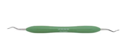 LM Instruments Scaler Mini Caplan