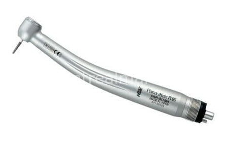 NSK Pana Max Plus Water Standard Head Push Button