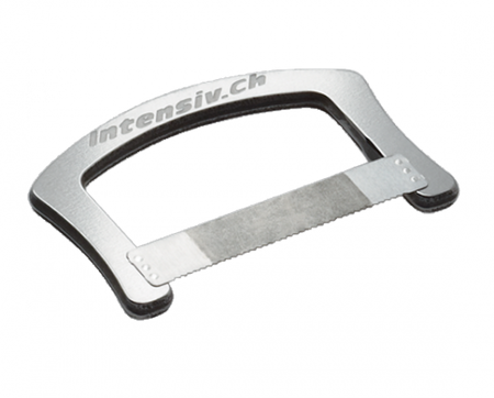Intensiv ApproxOpener Interproximal Strip