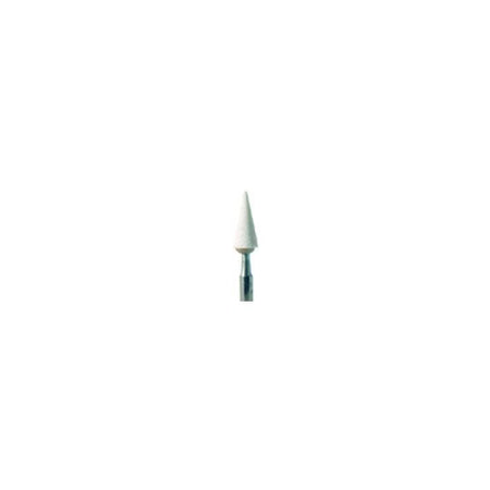 Meisinger Arkansas Stone 645XF — Pack of 5