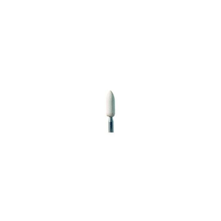 Meisinger Arkansas Stone Pack of 5 - FG / RA / HP
