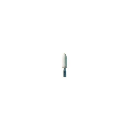 Meisinger Arkansas Stone Pack of 5 - FG / RA / HP
