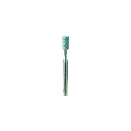 Meisinger Green Stone Porcelain Abrasive 638 - Pack of 5