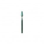 Meisinger Green Stone Porcelain Abrasive 649 - Pack of 5