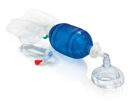 Besa Standard Dental Emergency Kit