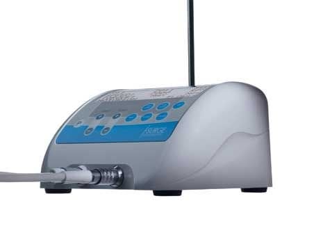 Acteon Satelec I-Surge CE Implant Physiodispenser