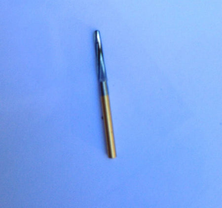 Meisinger G152 Carbide Surgical Bur - 2 pcs