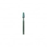 Meisinger Green Stone Porcelain Abrasive 649 - Pack of 5