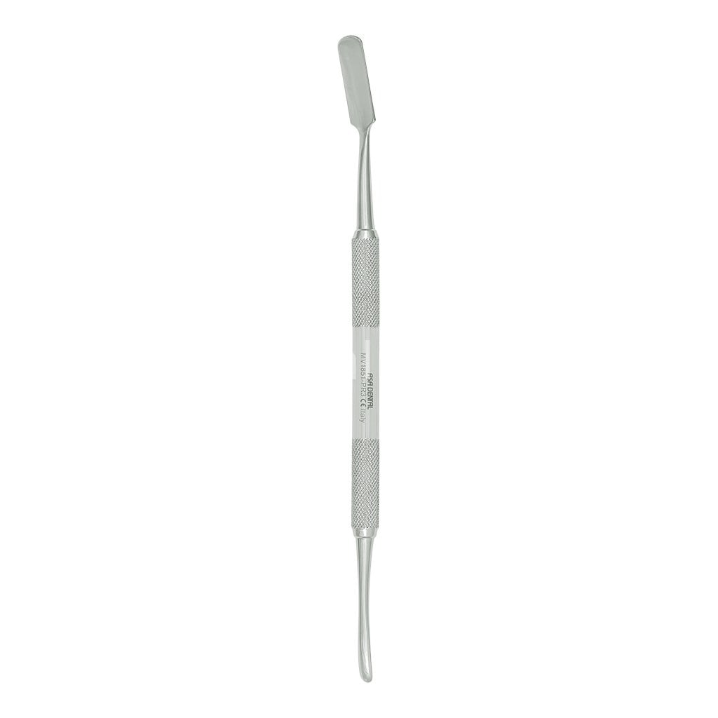 Asa Dental Prichard Periosteal Elevator