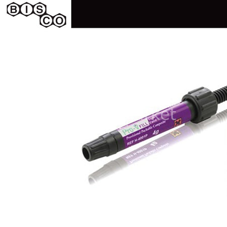 Bisco Pro-V Fill Temporary Composite