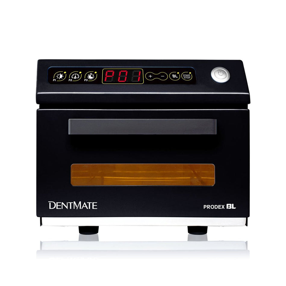 Dentmate Prodex BL 3D Print Post-Curing Unit