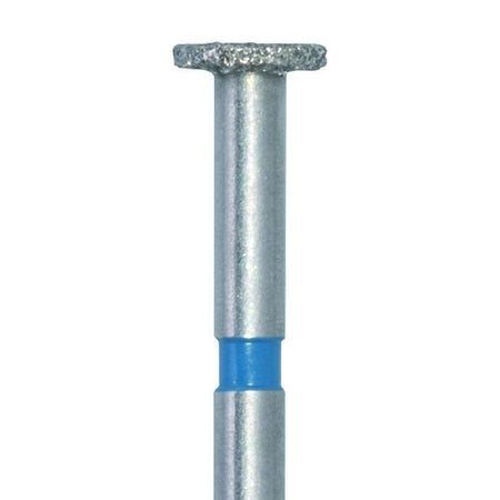 Meisinger 815 Synthetic Diamond Bur — Pack of 5
