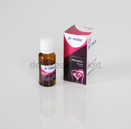 Promida Pronol Pure Eugenol