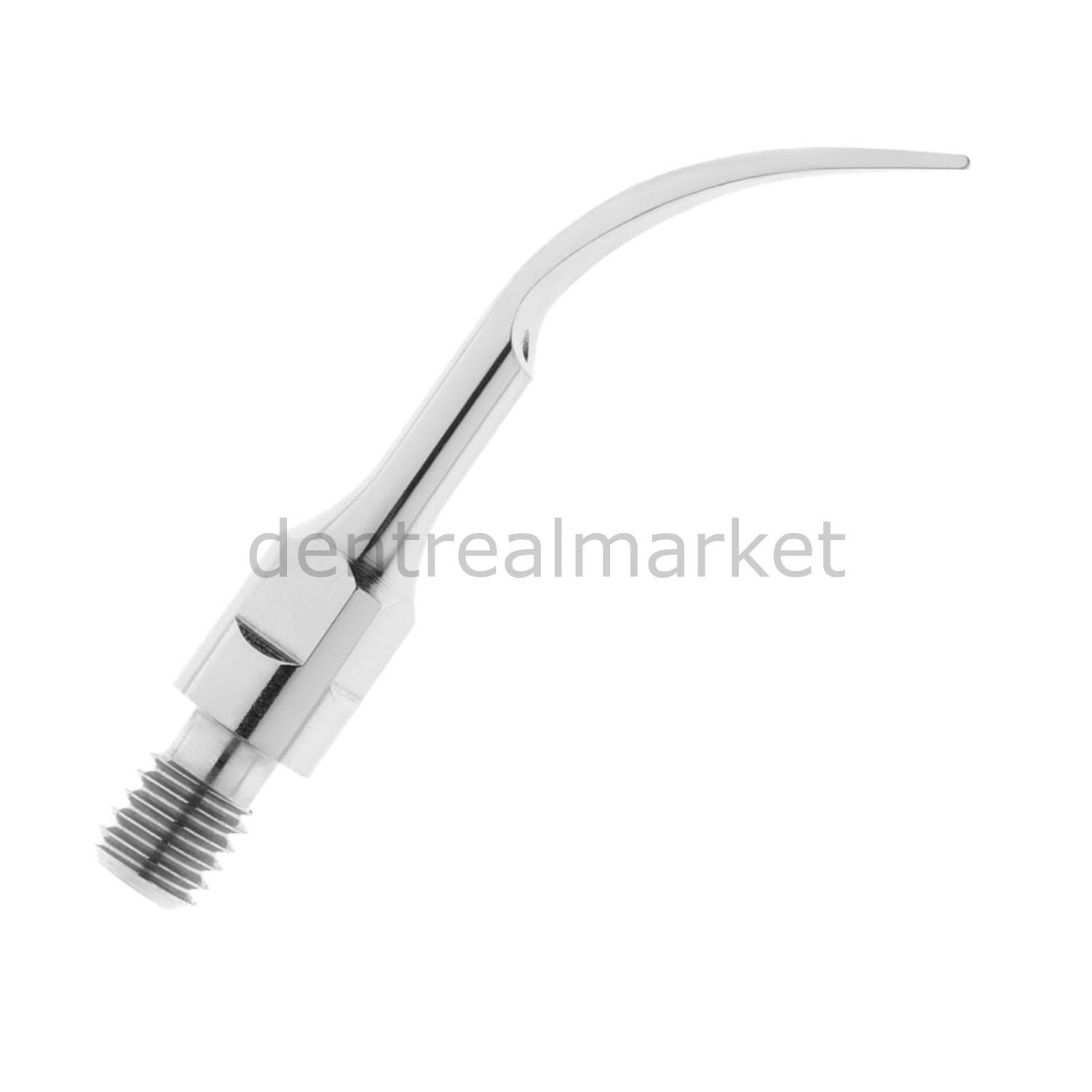 Woodpecker PS1 Scaler Tip - Sirona Compatible