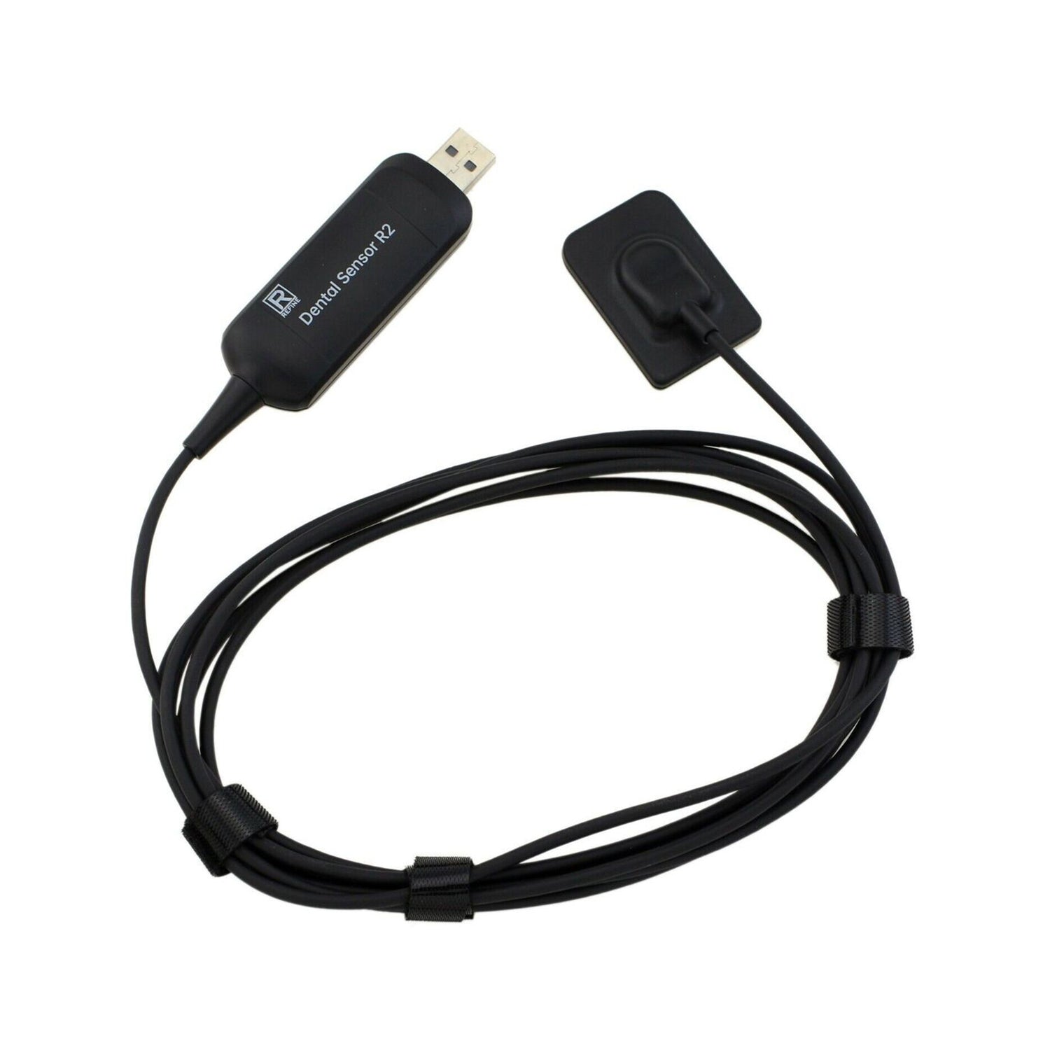 Refine - R2 Digital Intraoral X-Ray Sensor RVG Imaging Device ...