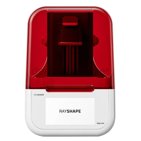 Rayshape Edge Mini 3D Dental Printer