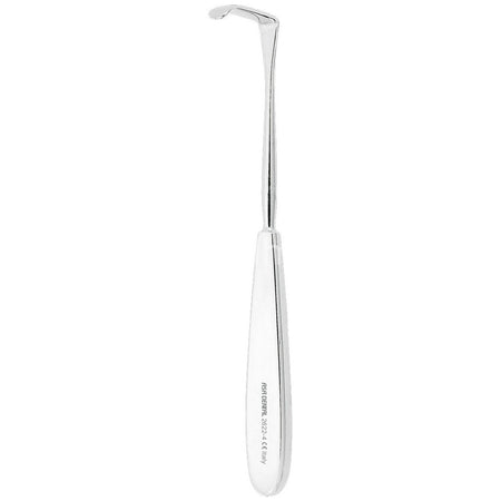 Asa Dental Langenbeck Retractor 40 x 11 mm
