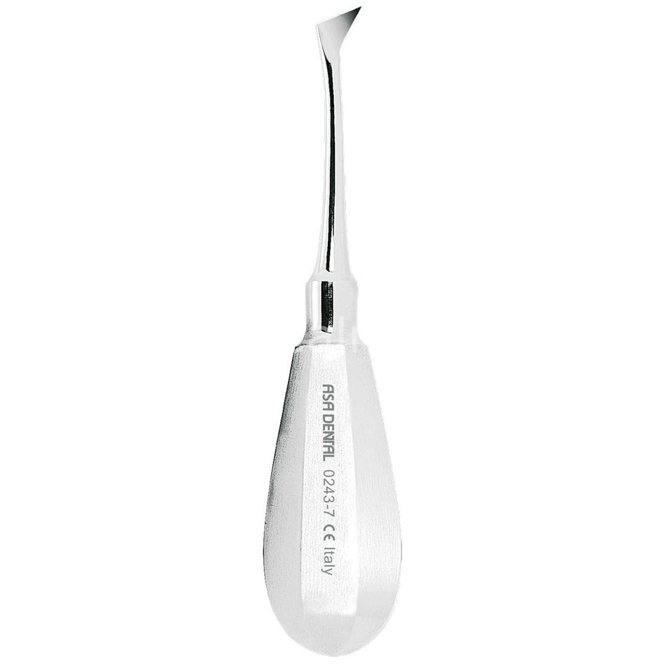 Asa Dental Cryer Elevator Right