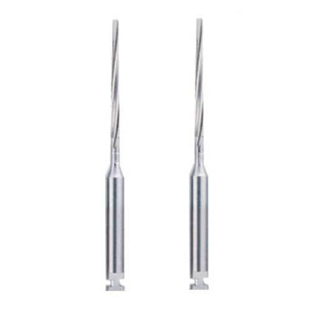 Bisco DT Light Post Drill Refill