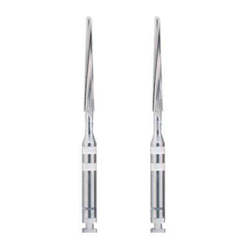 Bisco DT Light Post Drill Refill