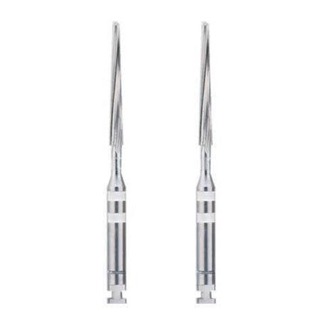 Bisco DT Light Post Drill Refill