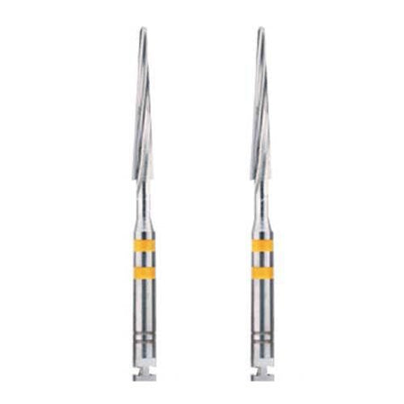 Bisco DT Light Post Drill Refill