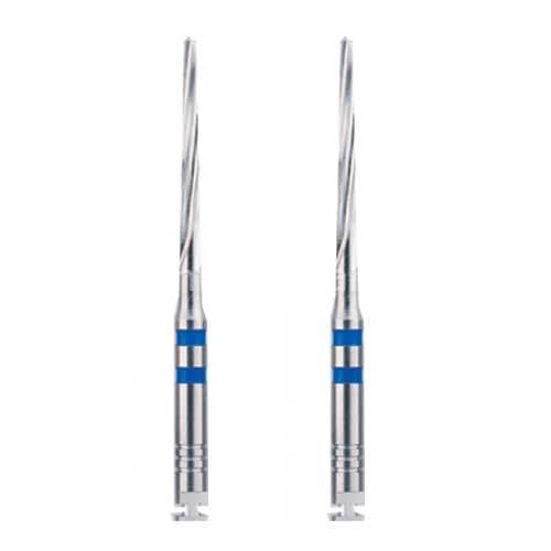 Bisco DT Light Post Drill Refill